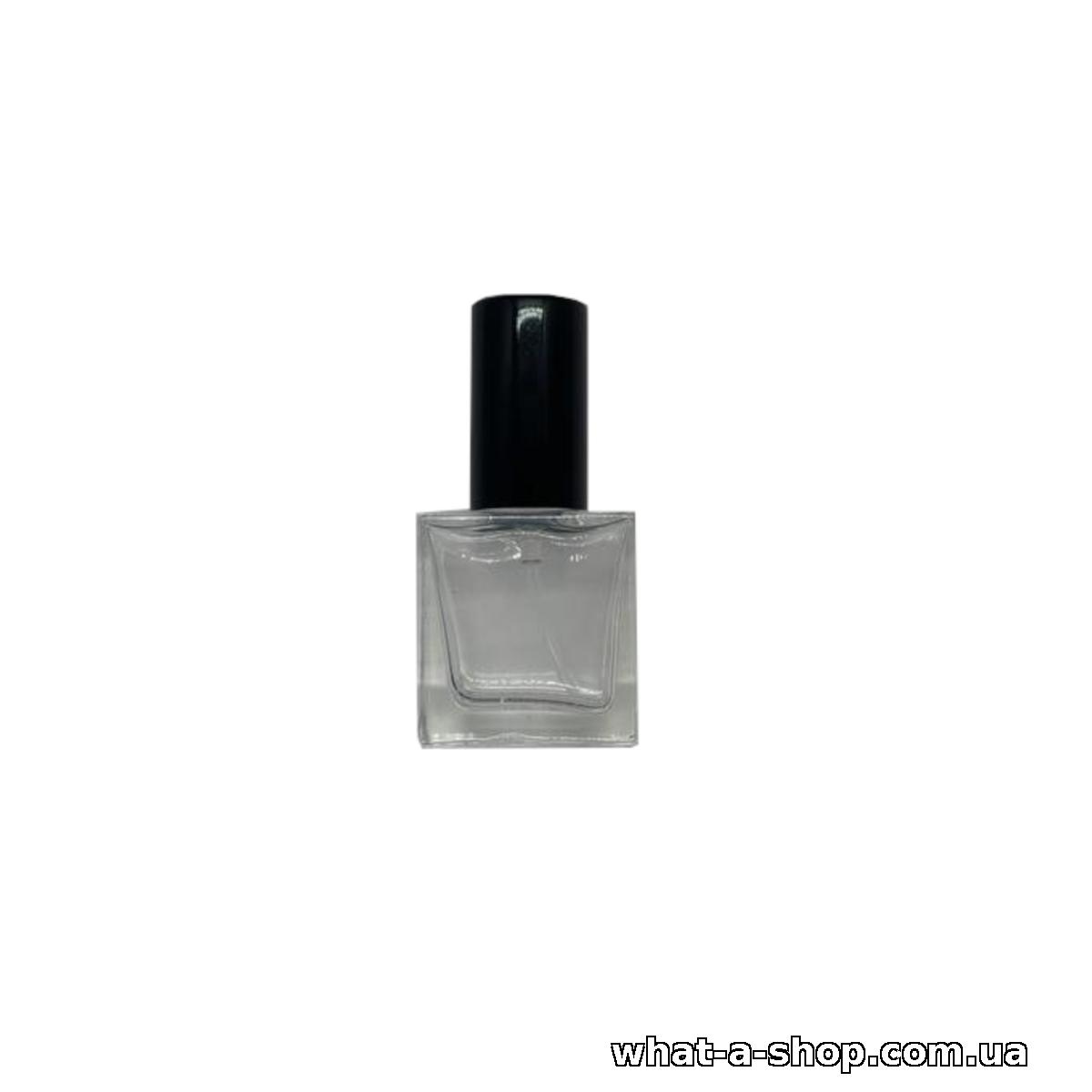 parfum-img